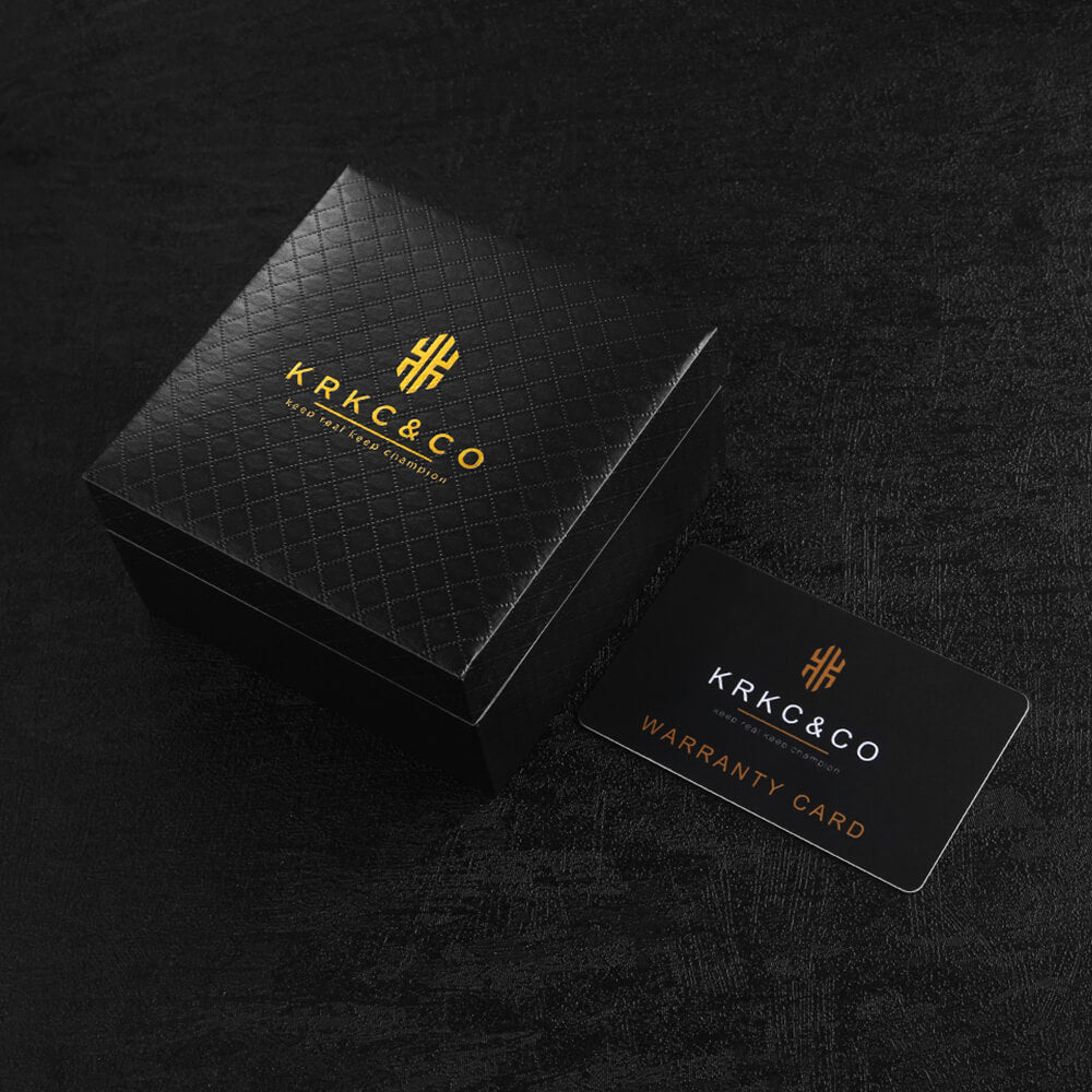 12mm マイアミ 4面 喜平 ネックレス メンズ お洒落留め具 KRKC