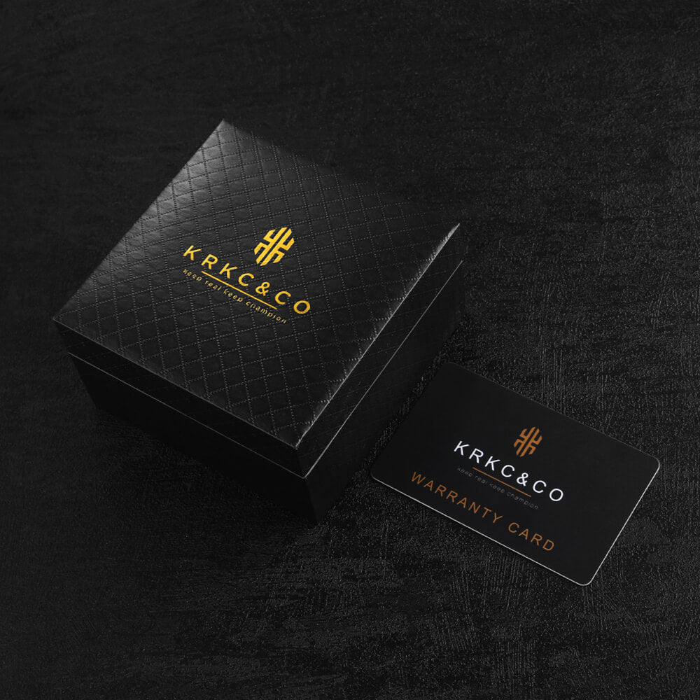 14mm マイアミ 4面 喜平 ネックレス メンズ お洒落留め具 KRKC