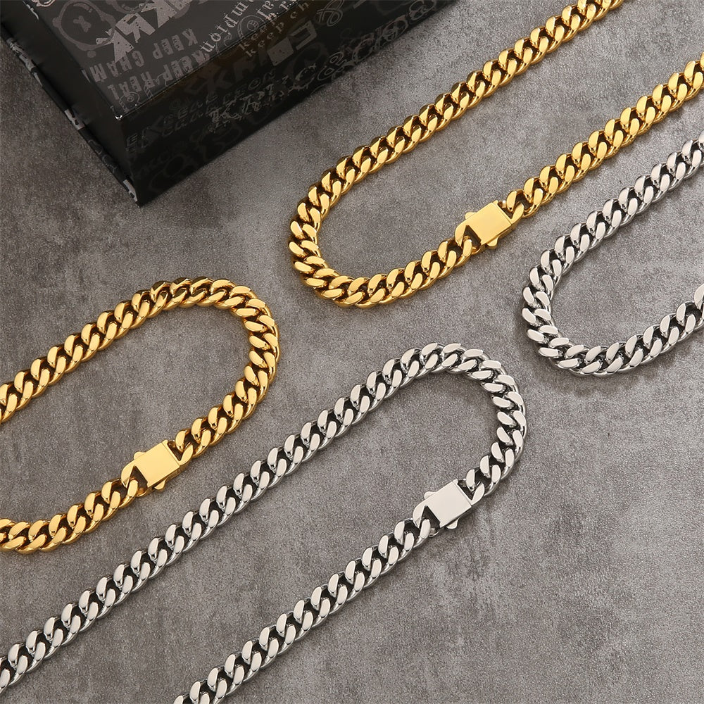 まっつん 54.5cmネックレス 22cmブレスレットセット nj2313350b_50cm_4.jpg