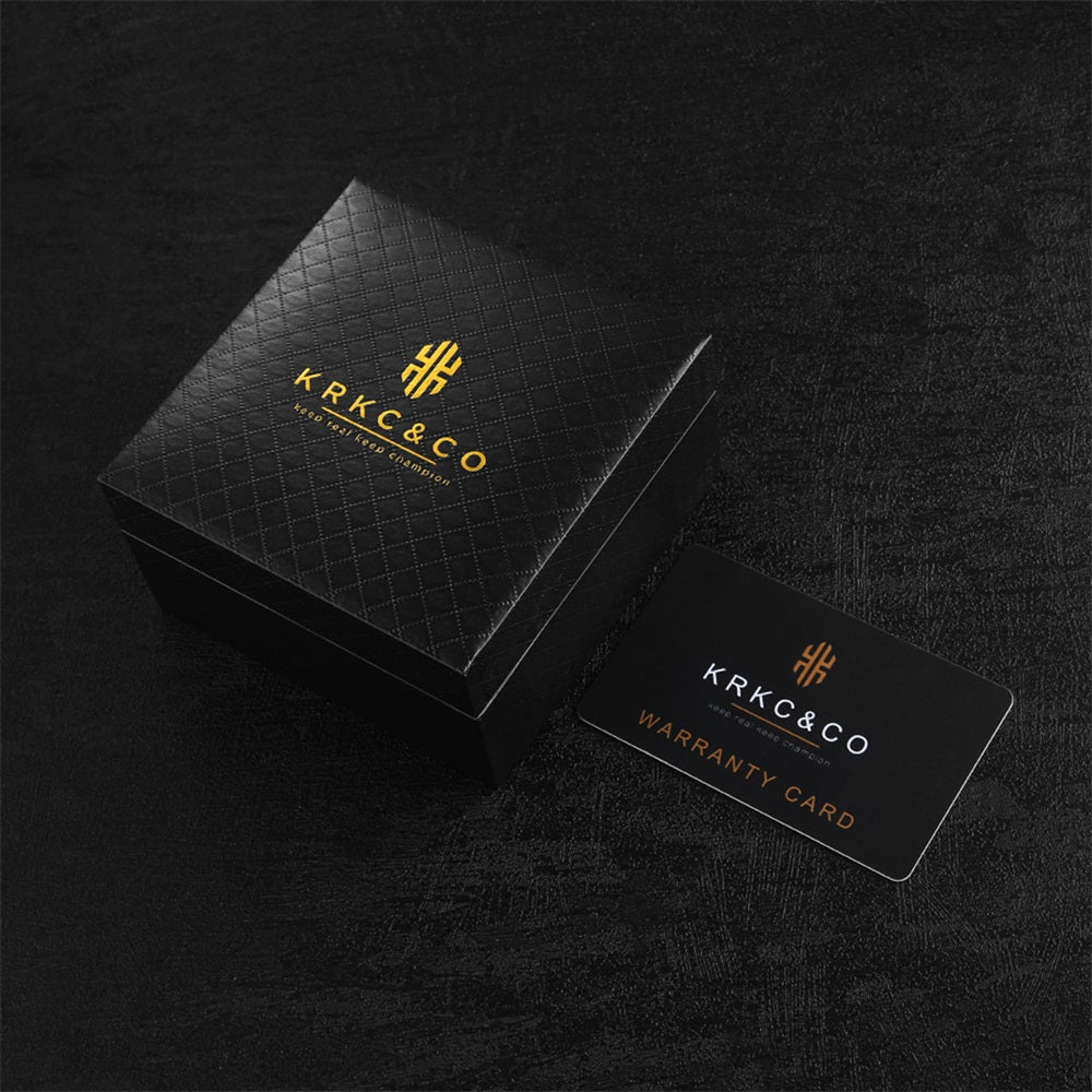 8mm 喜平 ネックレス おしゃれ留め具 KRKC