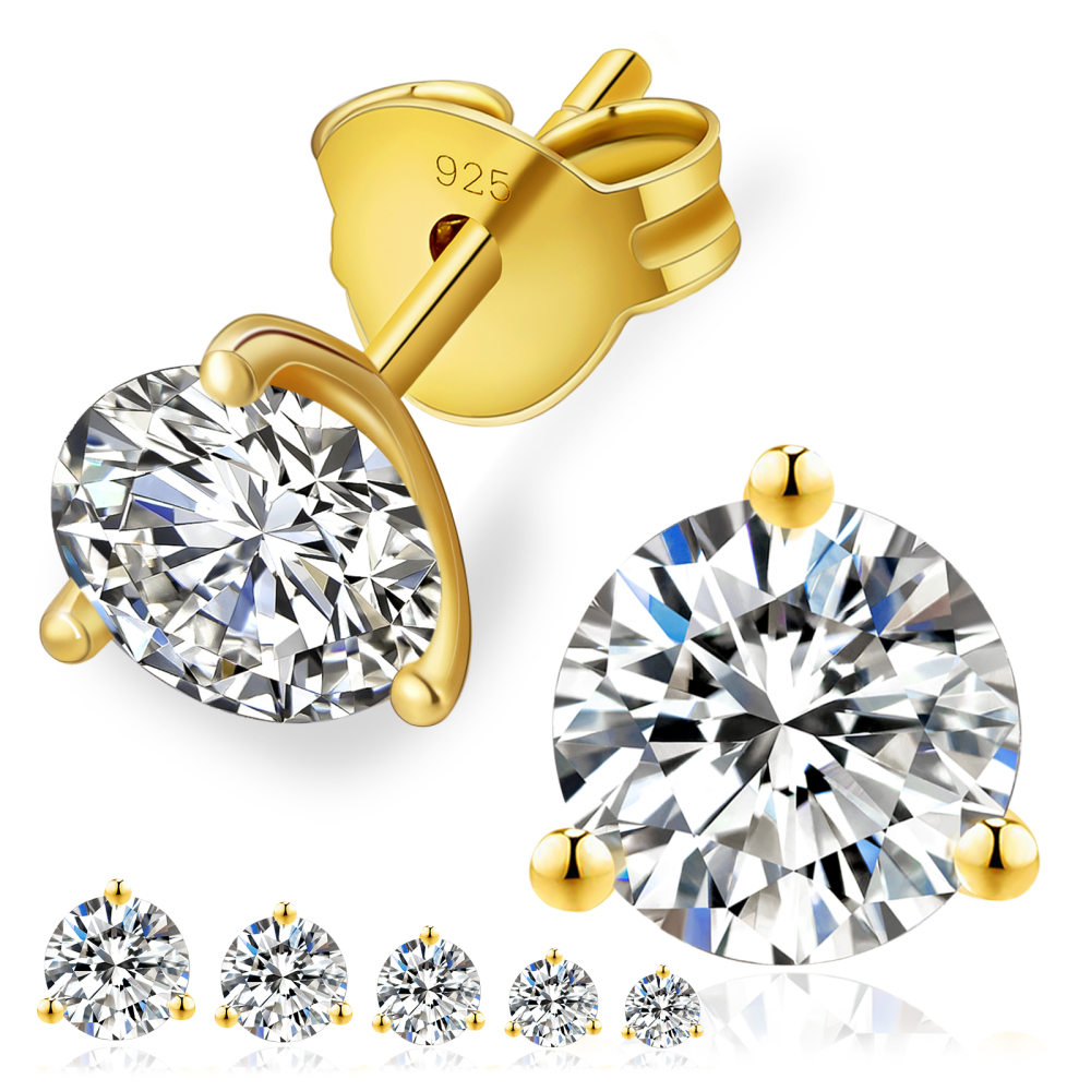engagement rings