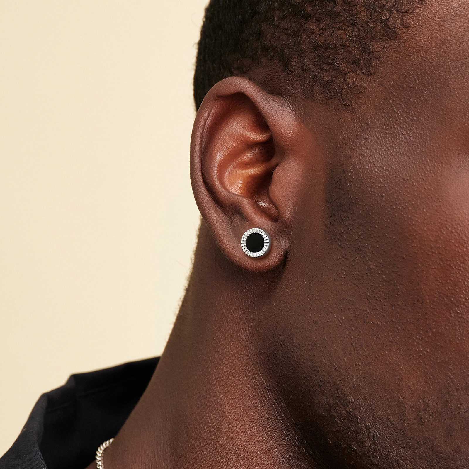ピアス Silver925 シルバー ゴールド ピンクゴールド 18K ピアス Silver925 シルバー ゴールド ピンクゴールド 18K