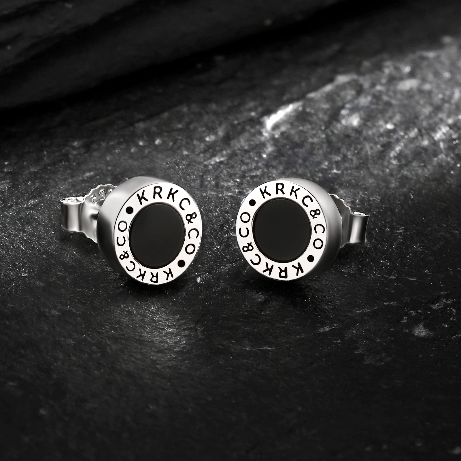 楽天市場】K18YG【0.26ct】ダイヤモンド クローバー ピアス/送料