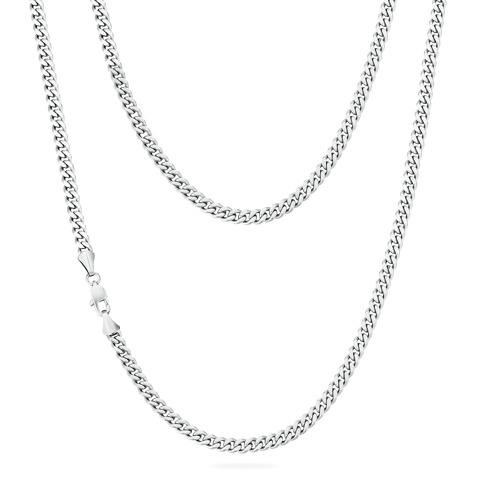 NEW】14k 喜平 ネックレス メンズ 幅4mm curb chain hiphop NEW】14k 喜平 ネックレス メンズ 幅4mm curb chain hiphop