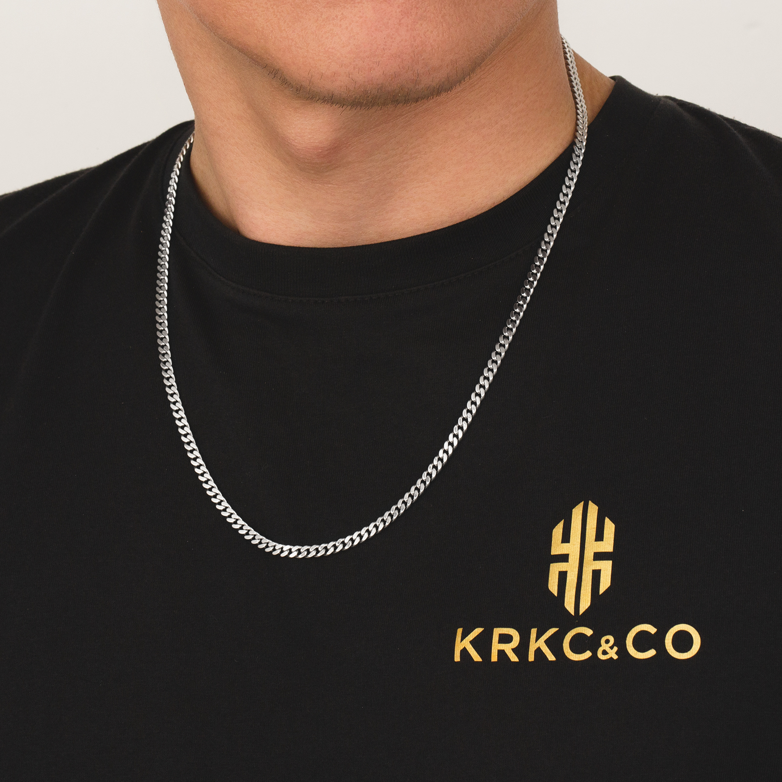 NEW】14k 喜平 ネックレス メンズ 幅4mm curb chain hiphop NEW】14k 喜平 ネックレス メンズ 幅4mm curb chain hiphop