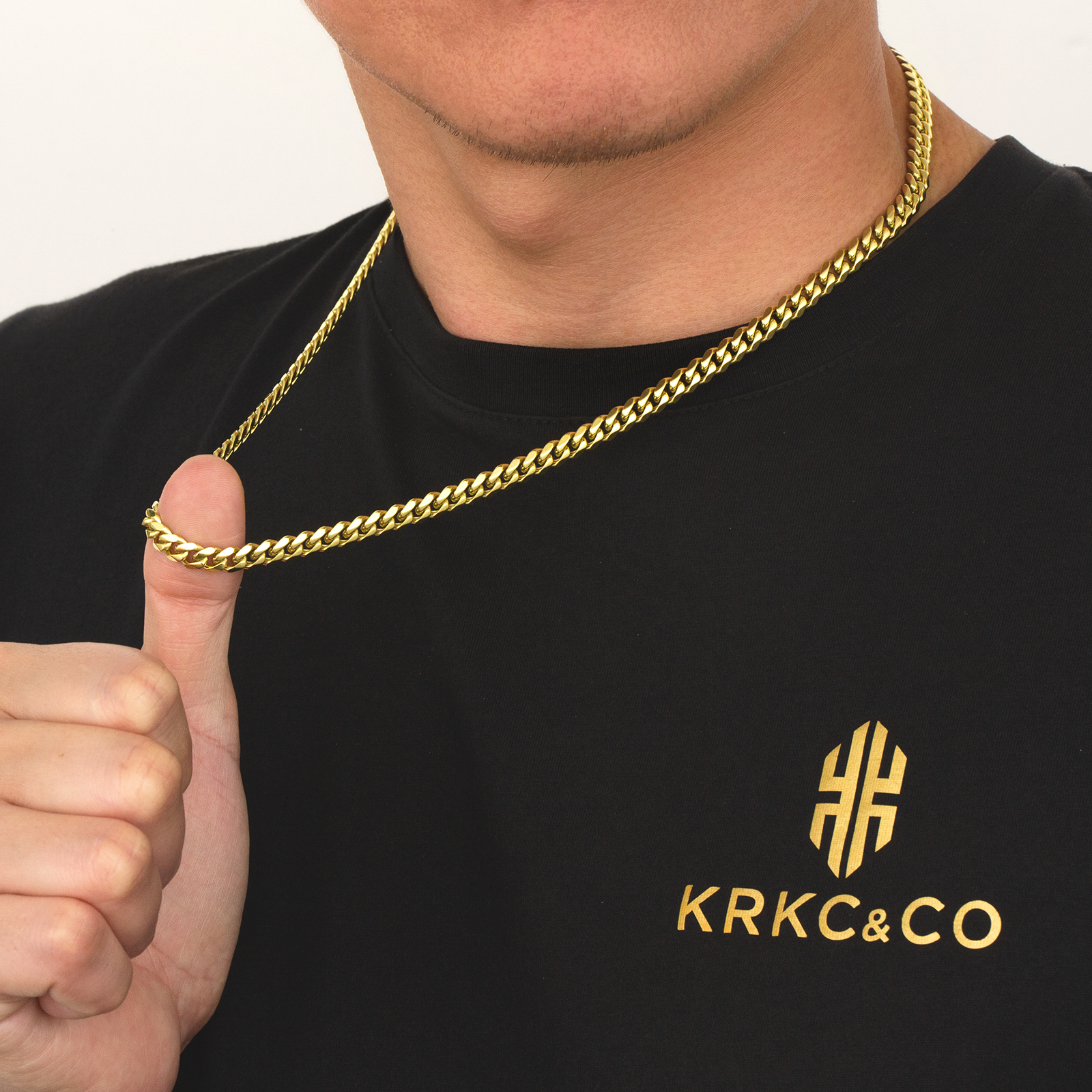 NEW】14k 6面 喜平 ネックレス メンズ 幅6mm chain hiphop NEW】14k 6面 喜平 ネックレス メンズ 幅6mm chain hiphop