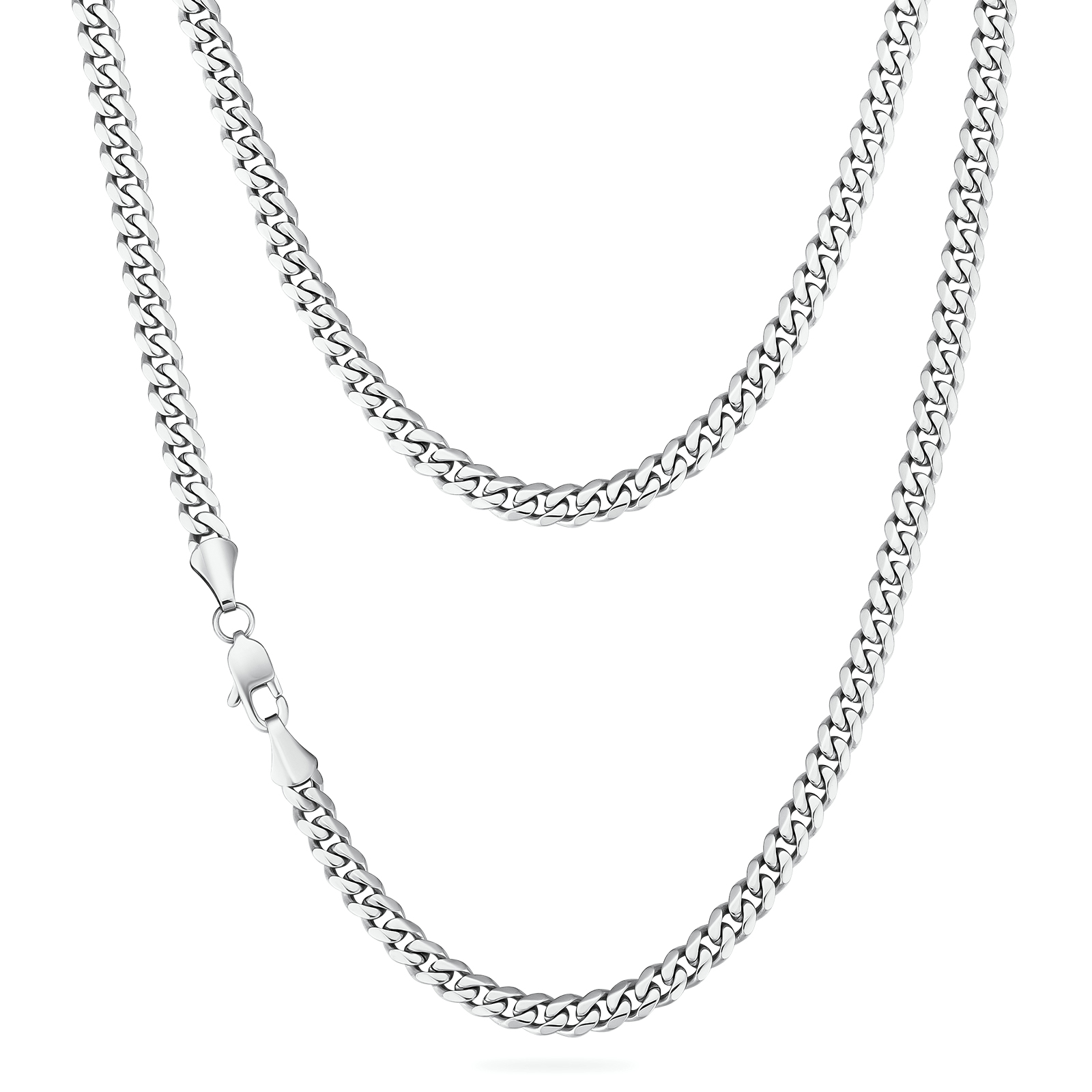 NEW】14k 6面 喜平 ネックレス メンズ 幅6mm chain hiphop NEW】14k 6面 喜平 ネックレス メンズ 幅6mm chain hiphop