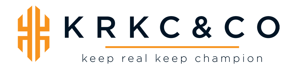 KRKC 3mmステンレスケーブルチェーン