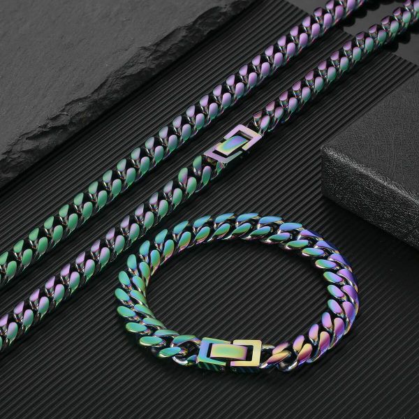 LUKA118 磁気ブレスレット メンズ かっこいい L.U.K.A118 ルカ