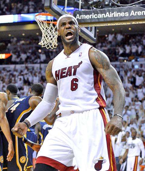 lebron jersey