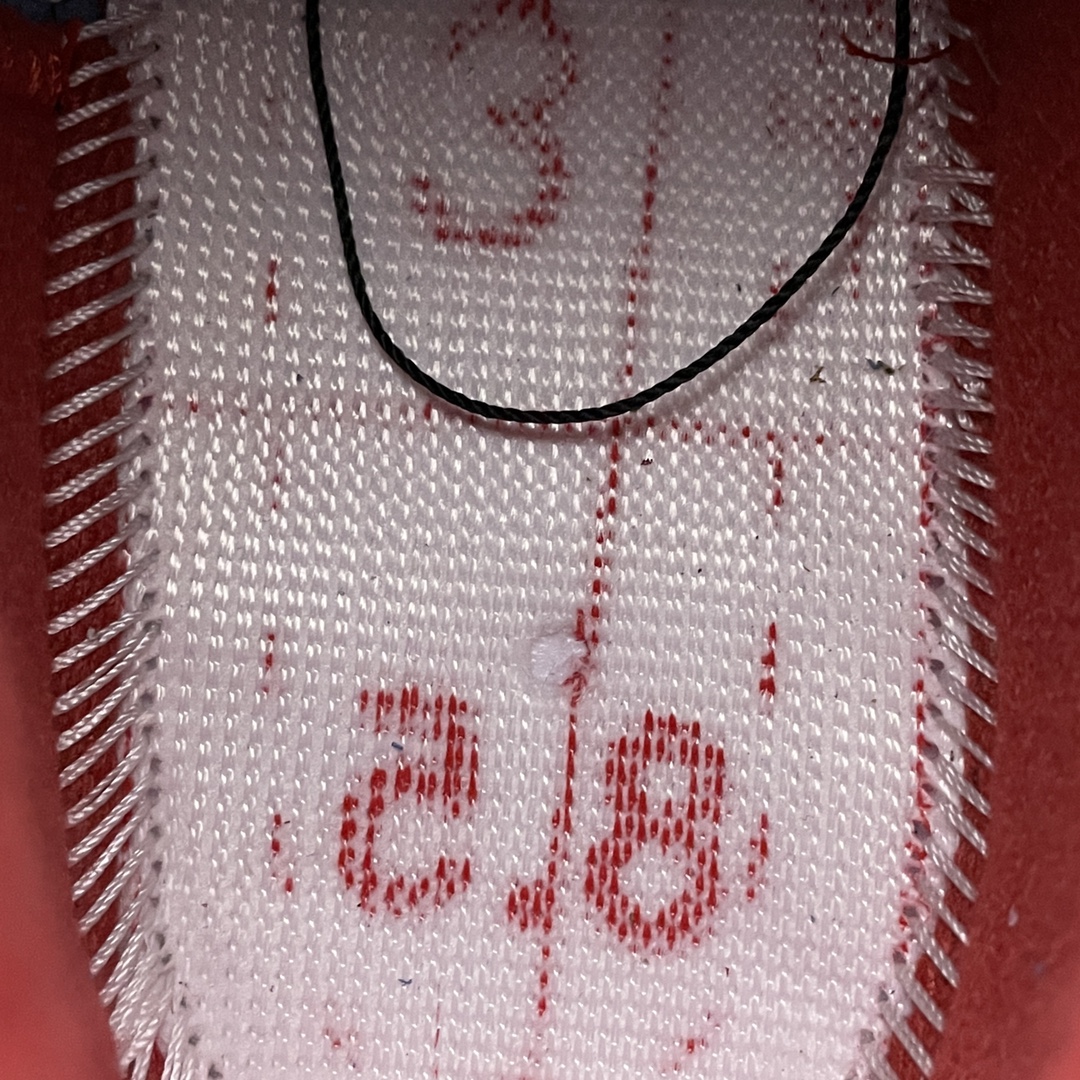 Travis Scott × Nike Air Jordan 4 Cactus Jack