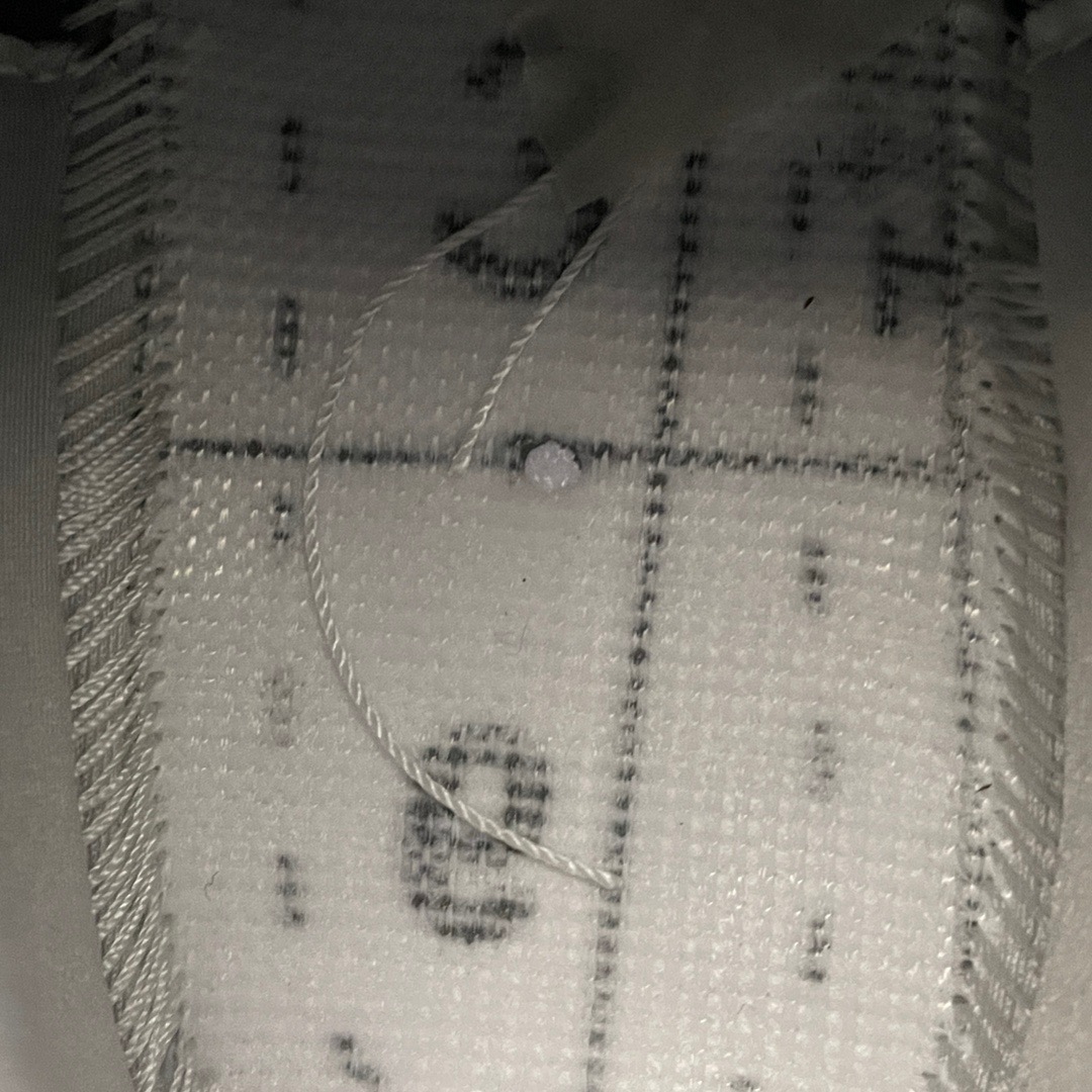 Nike Air Jordan 4 "Military Black"