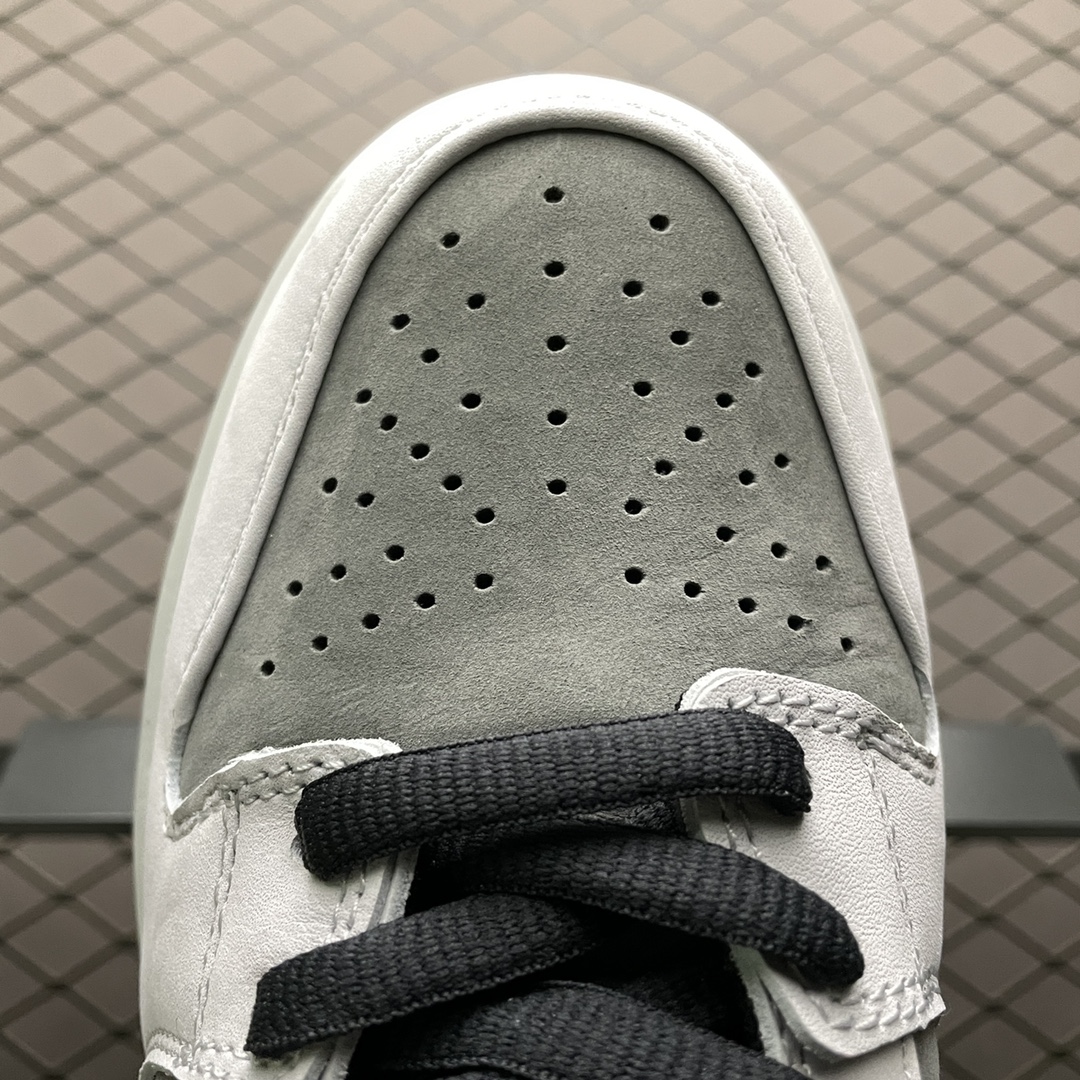 Nike SB Dunk Low Pro "VX1000 Camcorder" CV1659-001