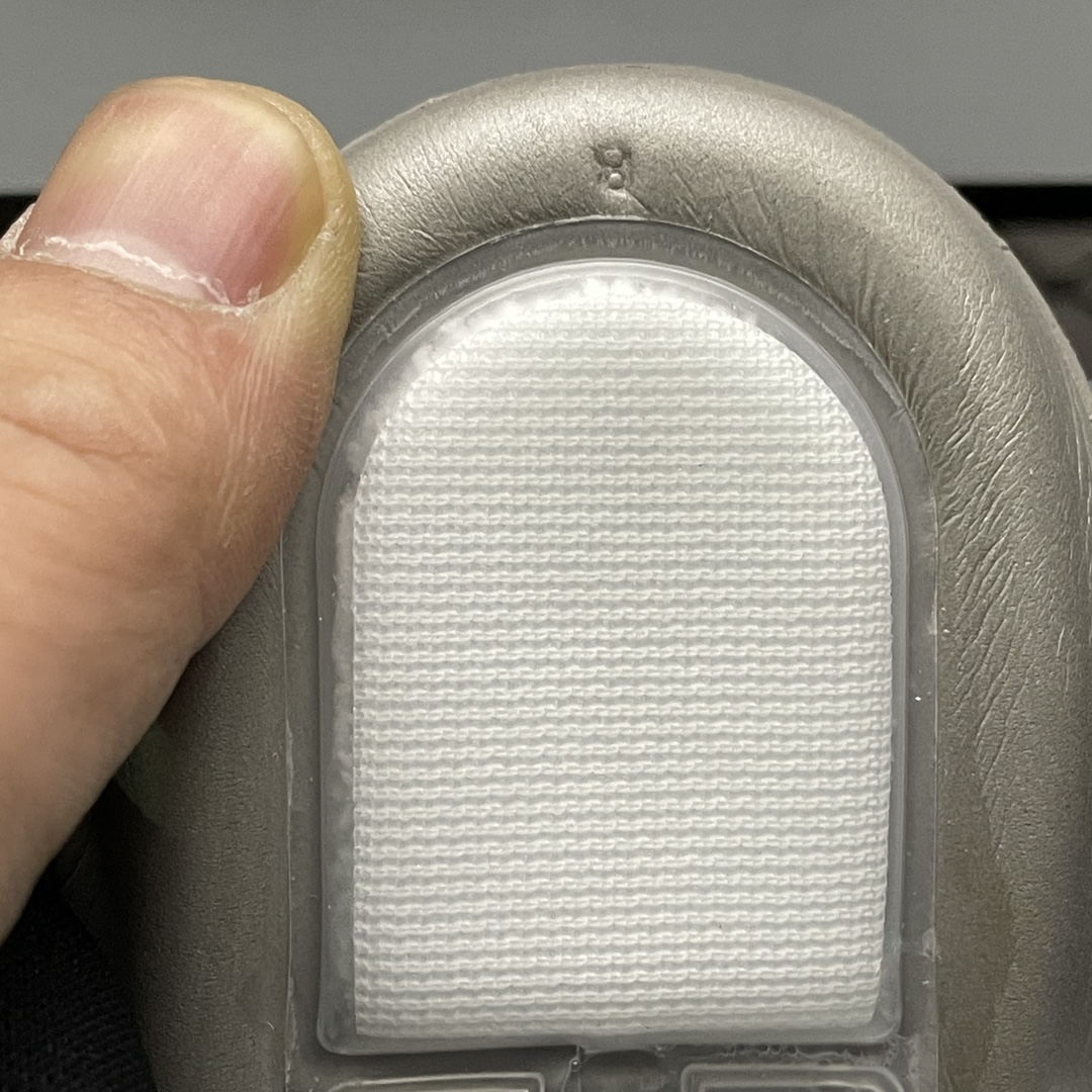 Nike SB Dunk Low Pro "VX1000 Camcorder" CV1659-001