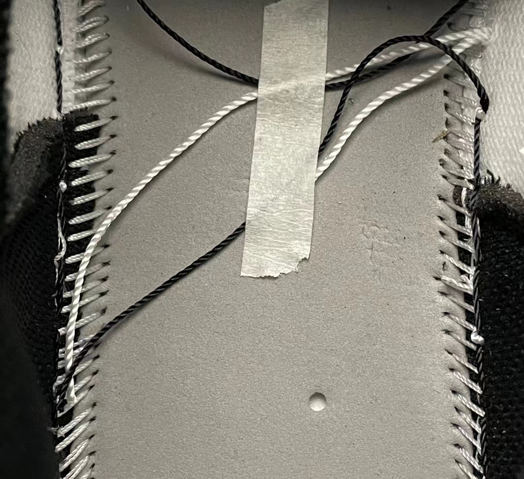 Nike Air Jordan 1 Retro High OG "Game Royal"　(555088-403)