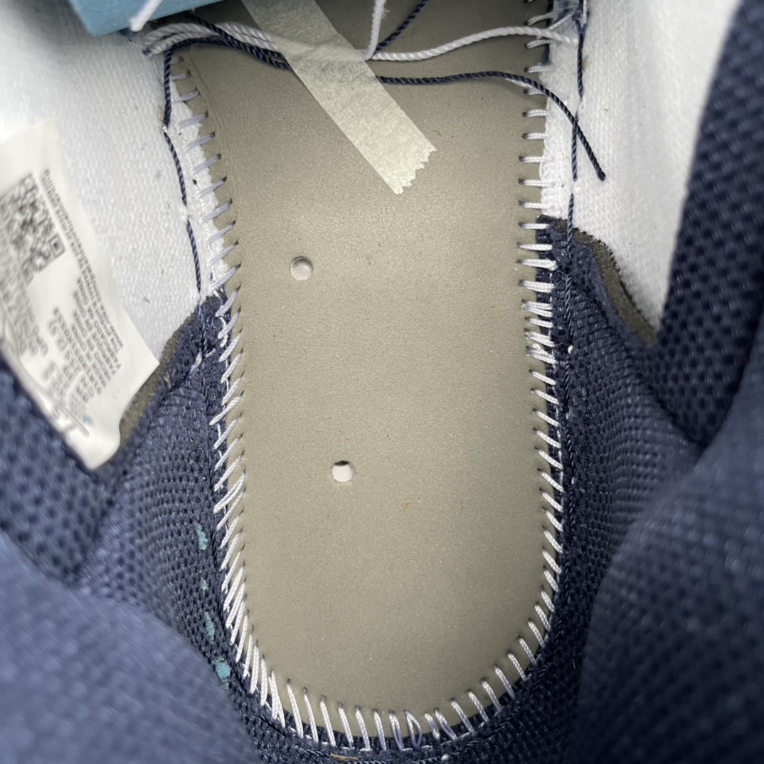 Nike Air Jordan 1 Retro High OG CO.JP "Midnight Navy"(2020)( DC1788-100)