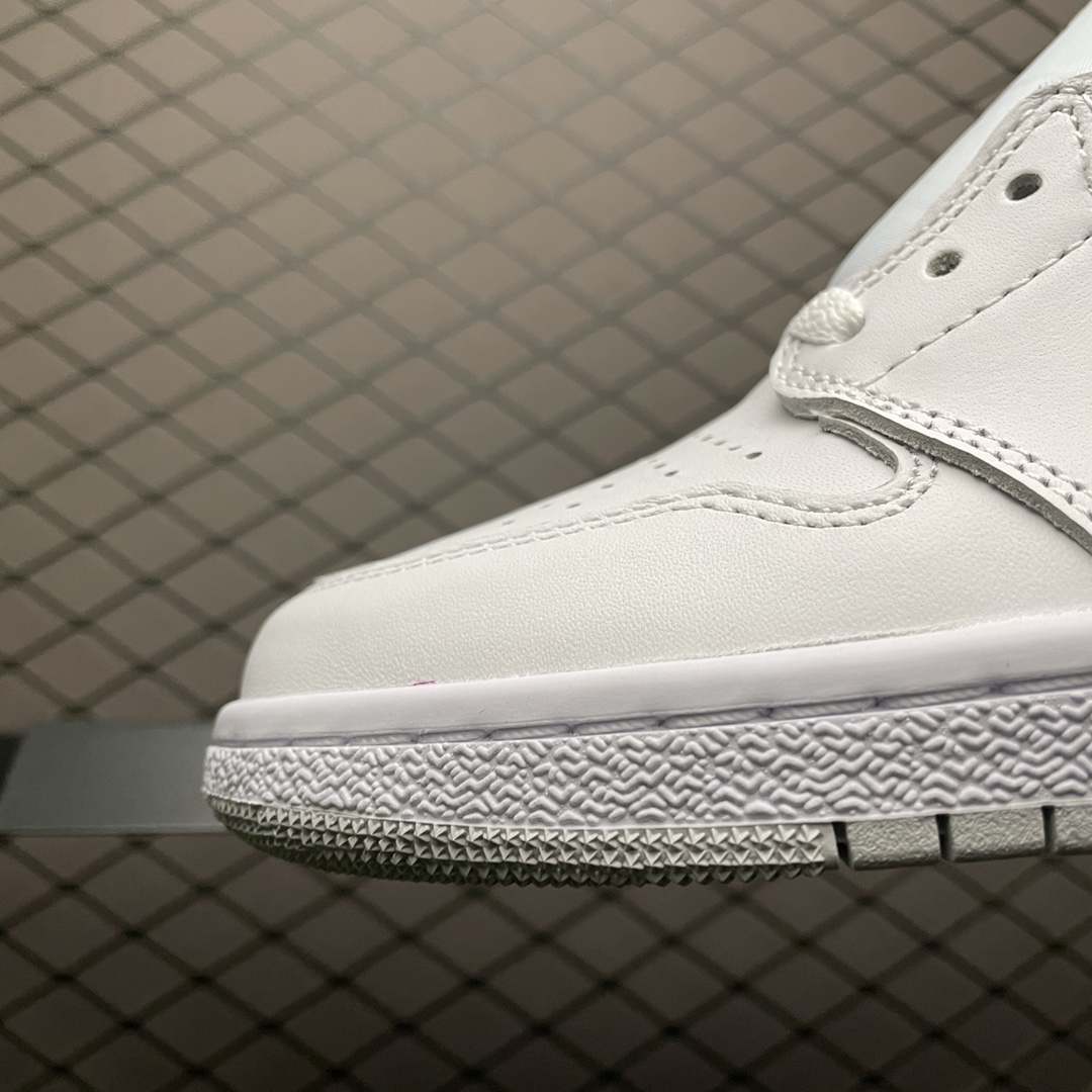 NIKE AIR JORDAN 1 HIGH 85 "NEUTRAL GREY" (BQ4422-100)