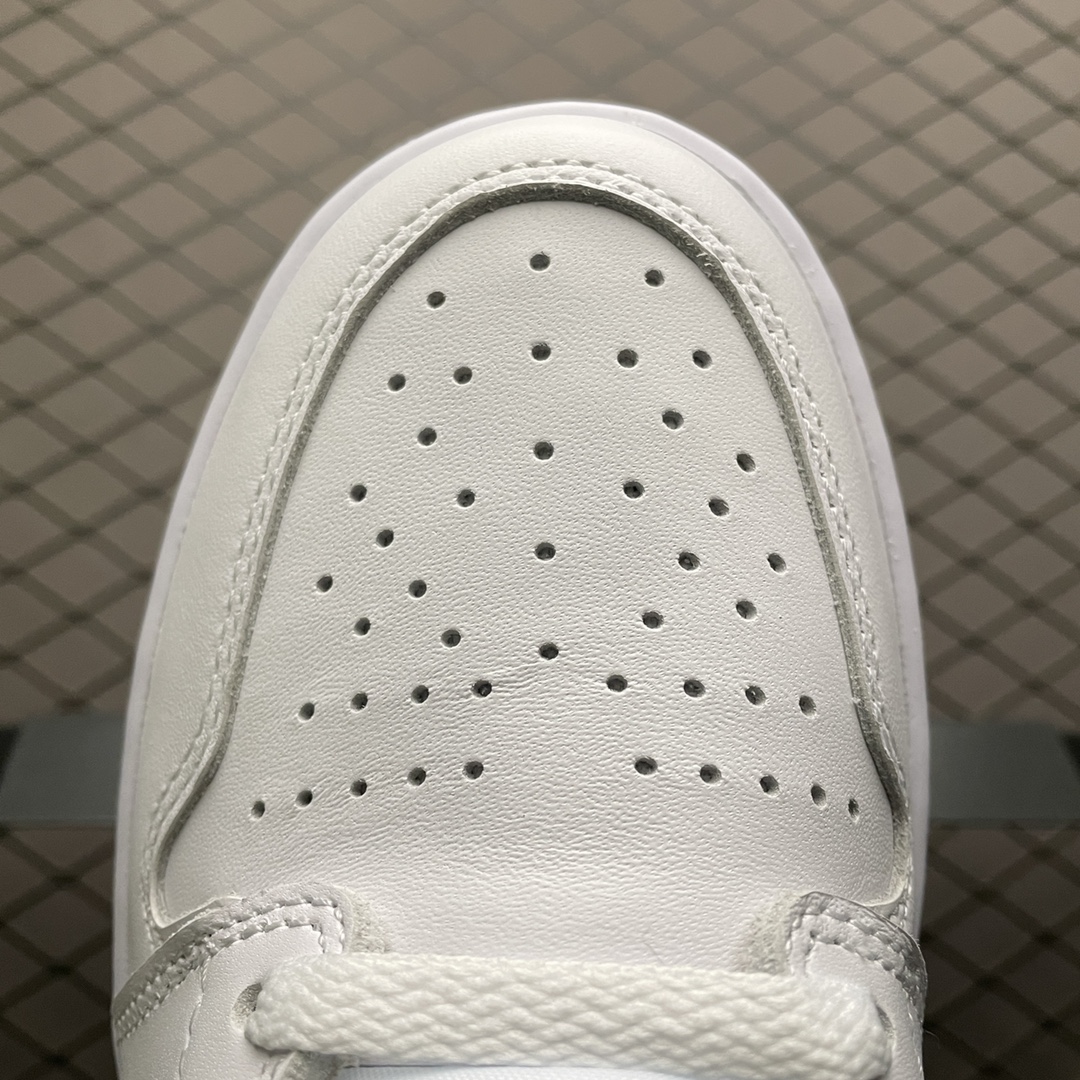 NIKE AIR JORDAN 1 HIGH 85 "NEUTRAL GREY" (BQ4422-100)