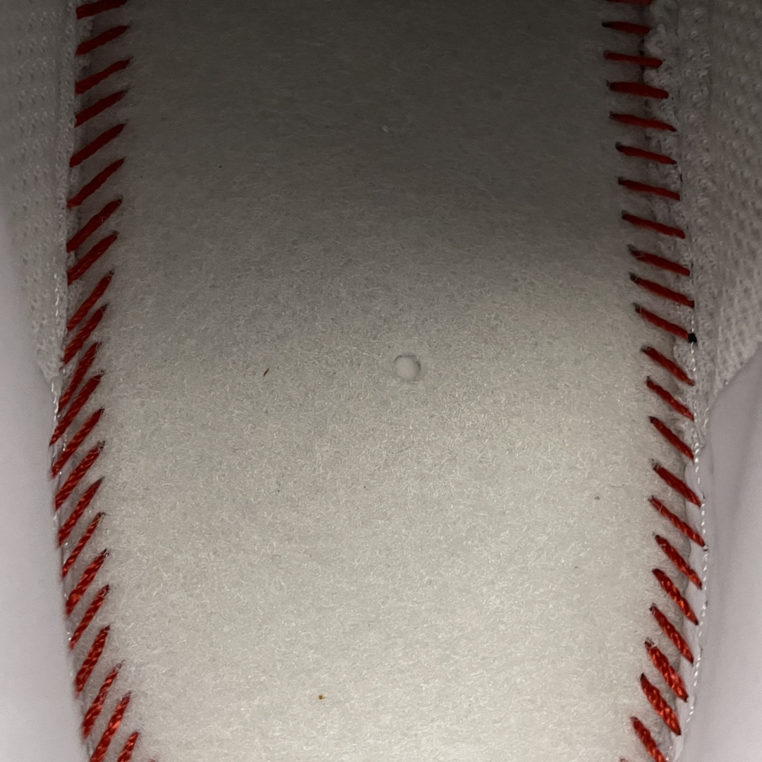 Drake NOCTA × Nike Air Force 1 Low Certified Lover Boy "White" （CZ8065-100）