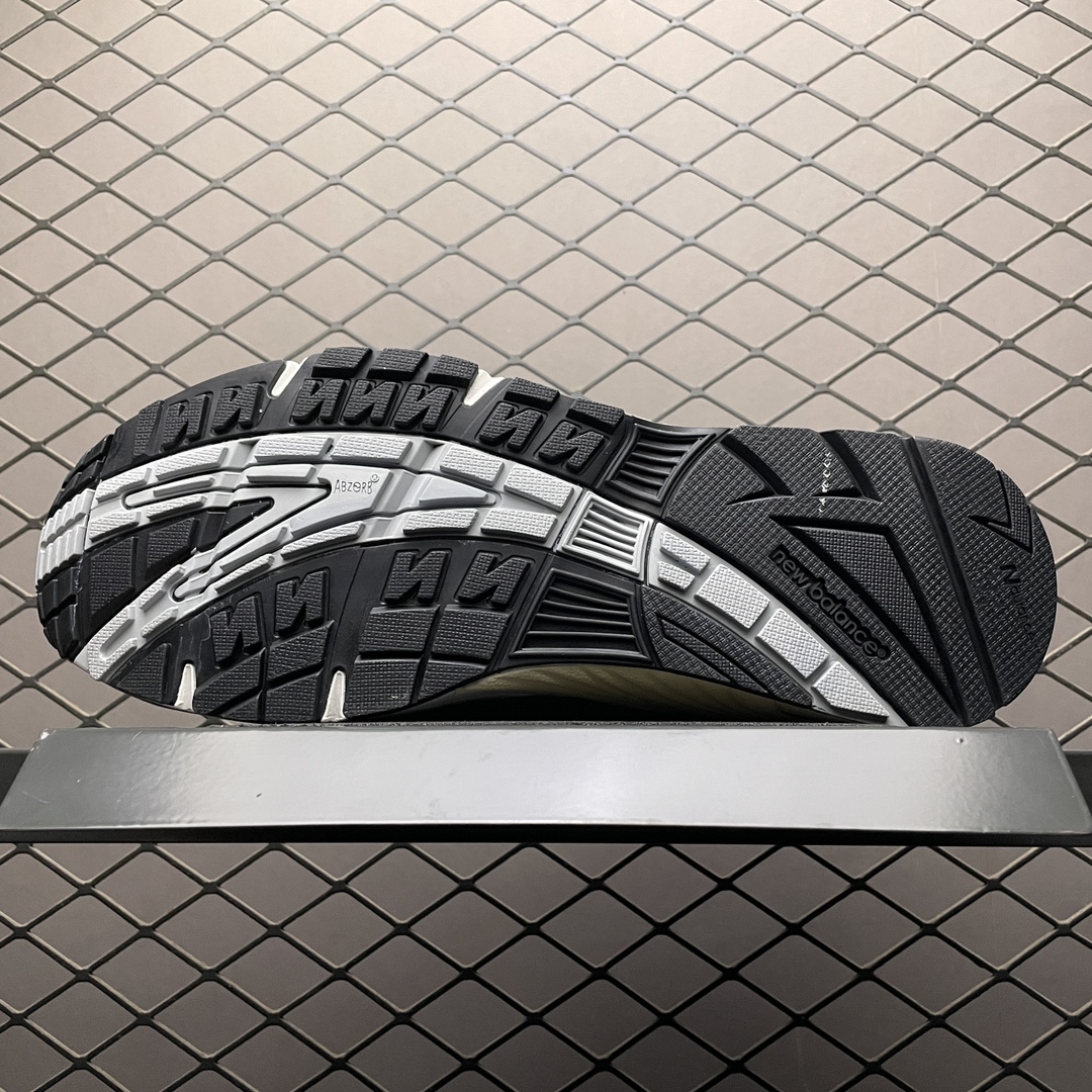 JJJJound × New Balance 991 "Beige"(M991JJA)