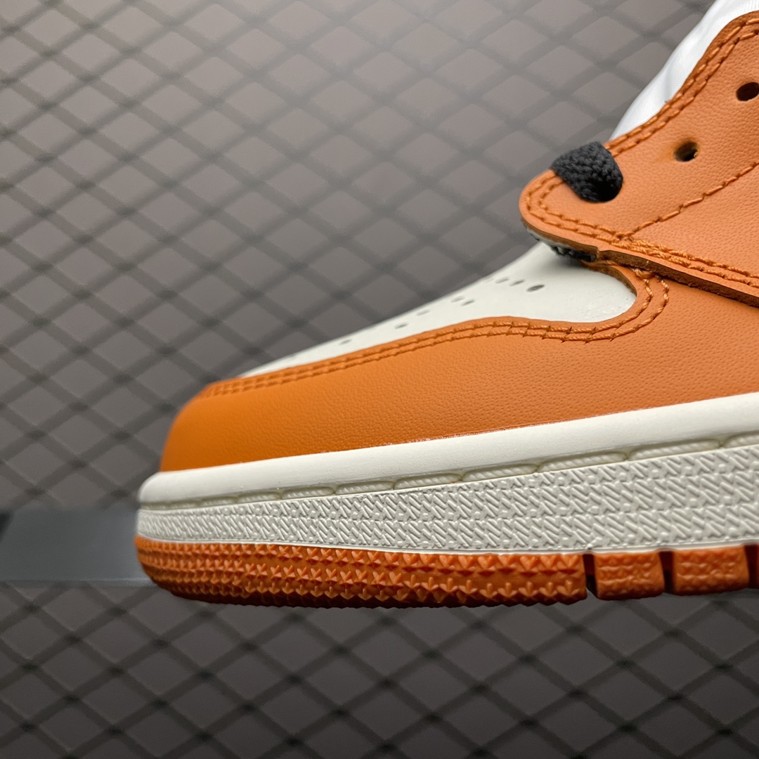 Nike Air Jordan 1 Retro High "Reverse Shattered Backboard" (555088-113)