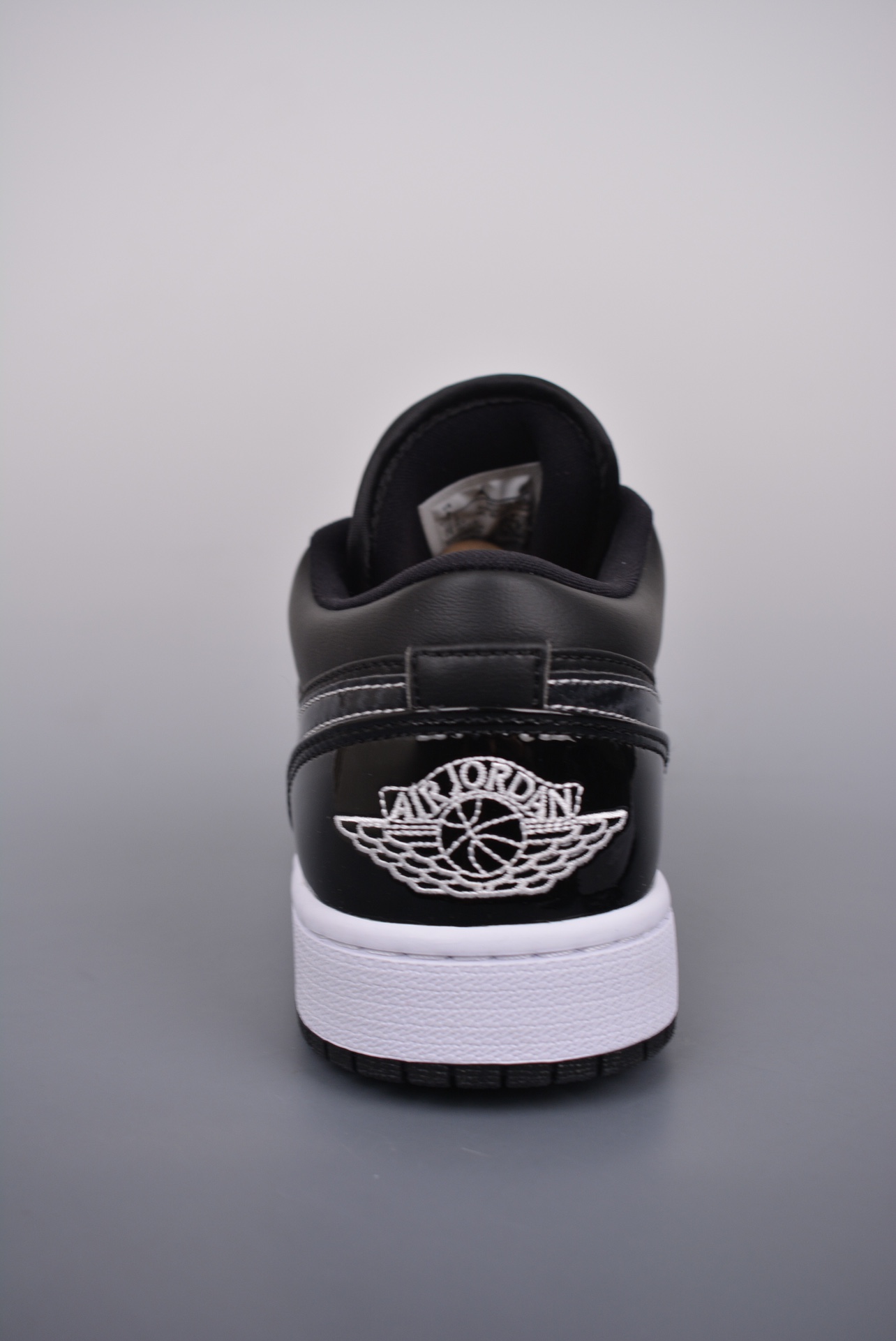 Nike Air Jordan 1 Low SE "All-Star" (2021)（DD1650-001）