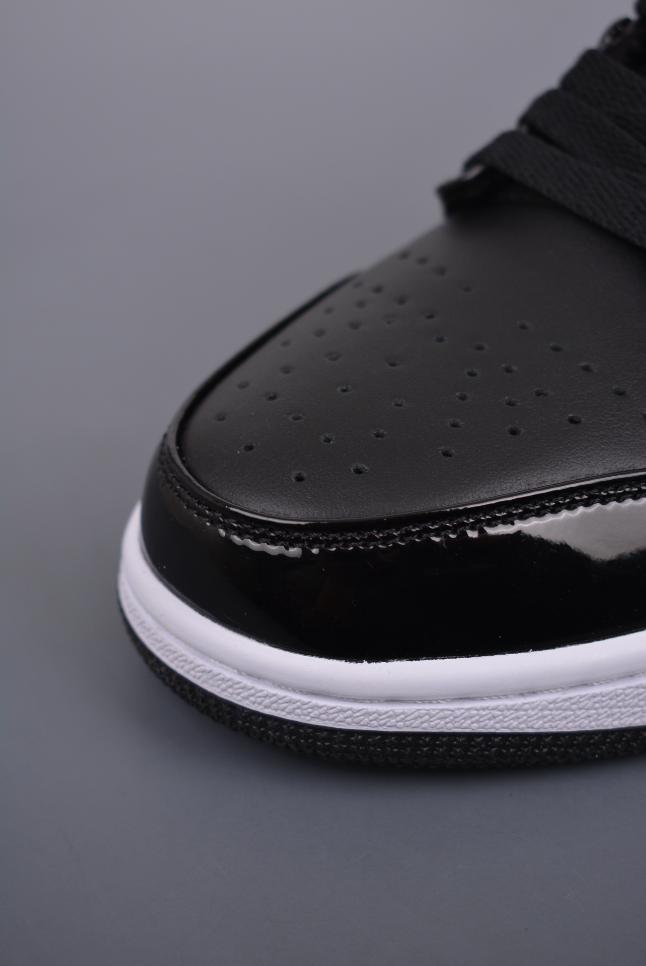 Nike Air Jordan 1 Low SE "All-Star" (2021)（DD1650-001）