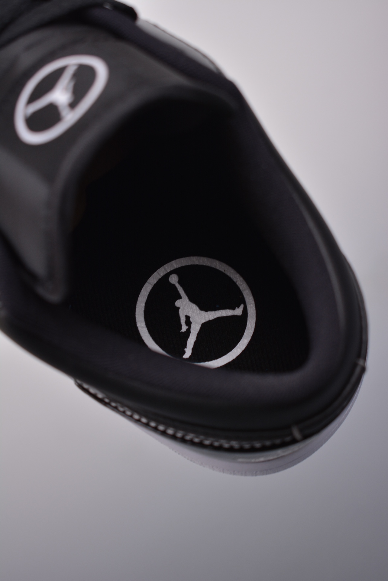 Nike Air Jordan 1 Low SE "All-Star" (2021)（DD1650-001）