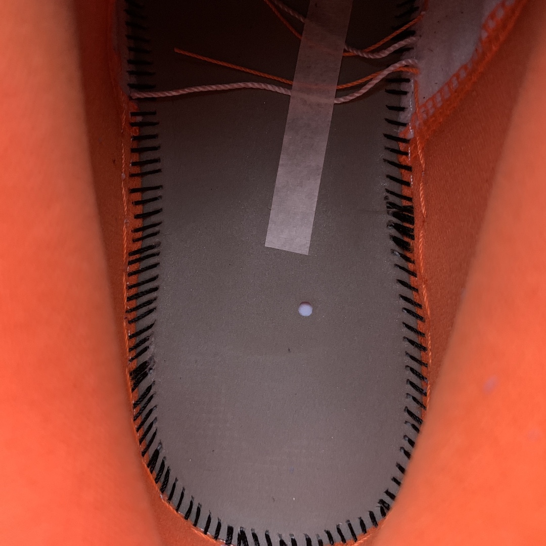 Nike WMNS Air Jordan 1 Low "Multi-Color Black Toe"（CZ4776-101）