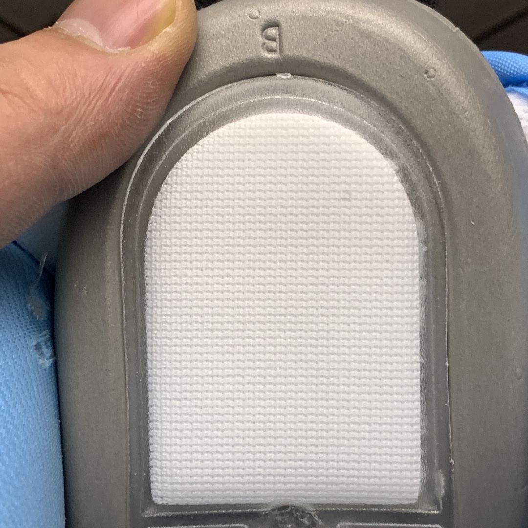 NIKE SB DUNK LOW "CLUB 58" (BQ6817-401)