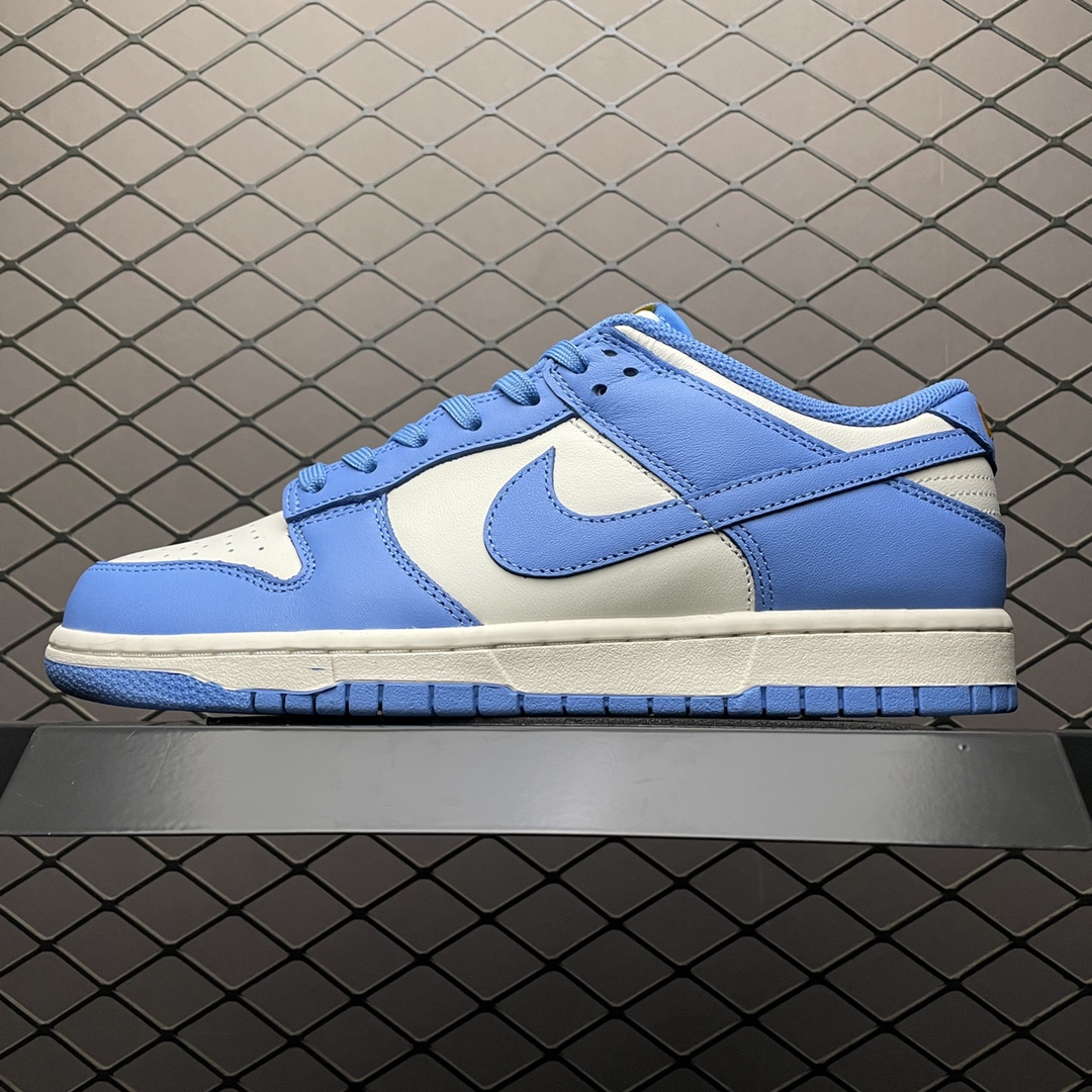 dunkNike WMNS Dunk Low \