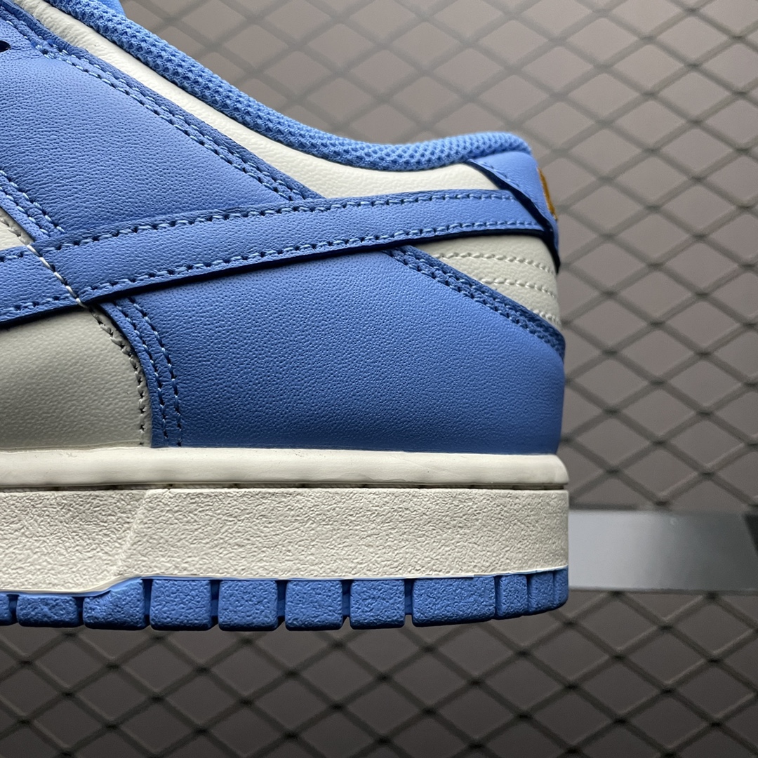 Nike WMNS Dunk Low "Coast" (DD1503-100)