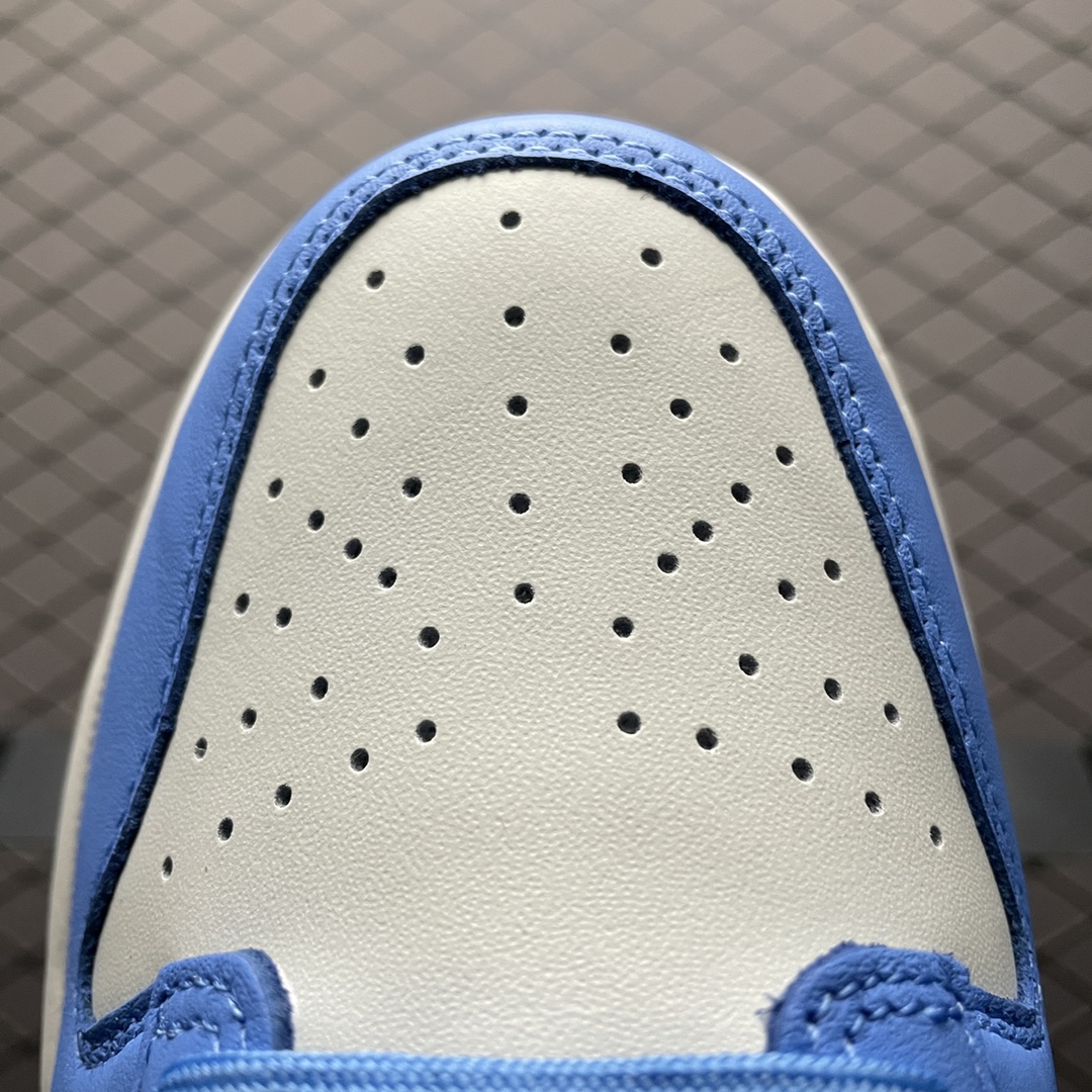 Nike WMNS Dunk Low "Coast" (DD1503-100)