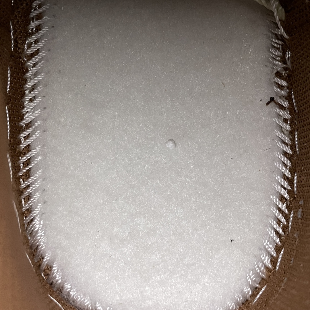 NIKE DUNK LOW PRM "MEDIUM CURRY" (DD1390-100)