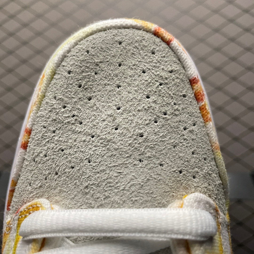 Nike SB Dunk Low "Street Hawker" (2021)(CV1628-800)