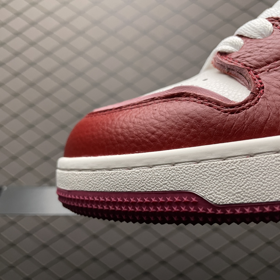 BAPE SK8 STA ABC CAMO "Pink"（1I30-191-006粉色）