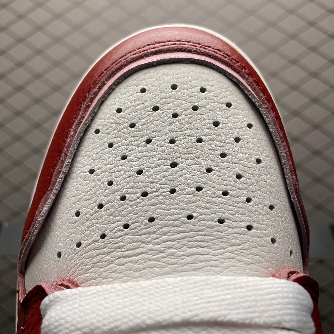 BAPE SK8 STA ABC CAMO "Pink"（1I30-191-006粉色）