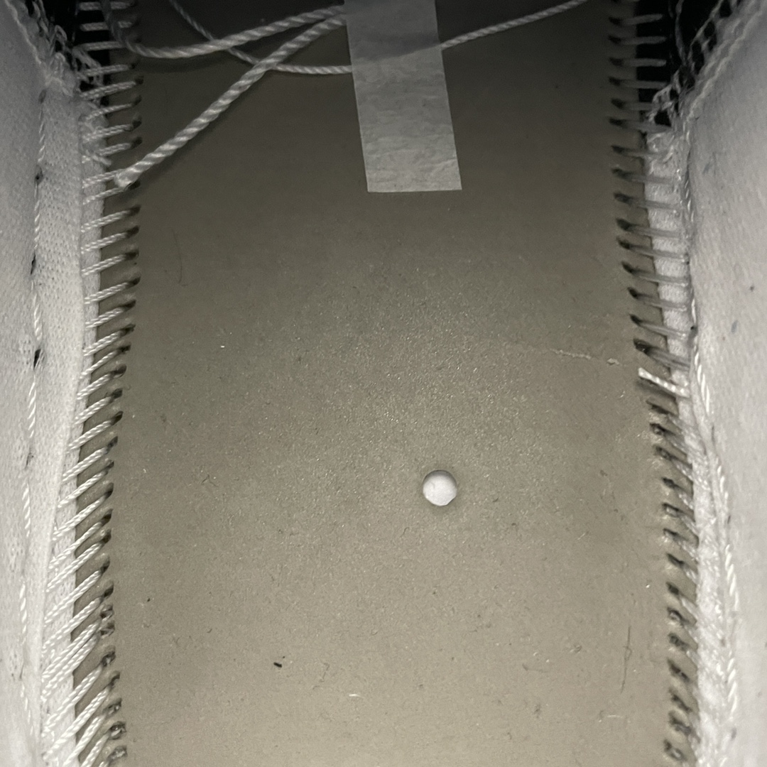 NIKE WMNS AIR JORDAN 1 LOW "PANDA"（DC0774-100）