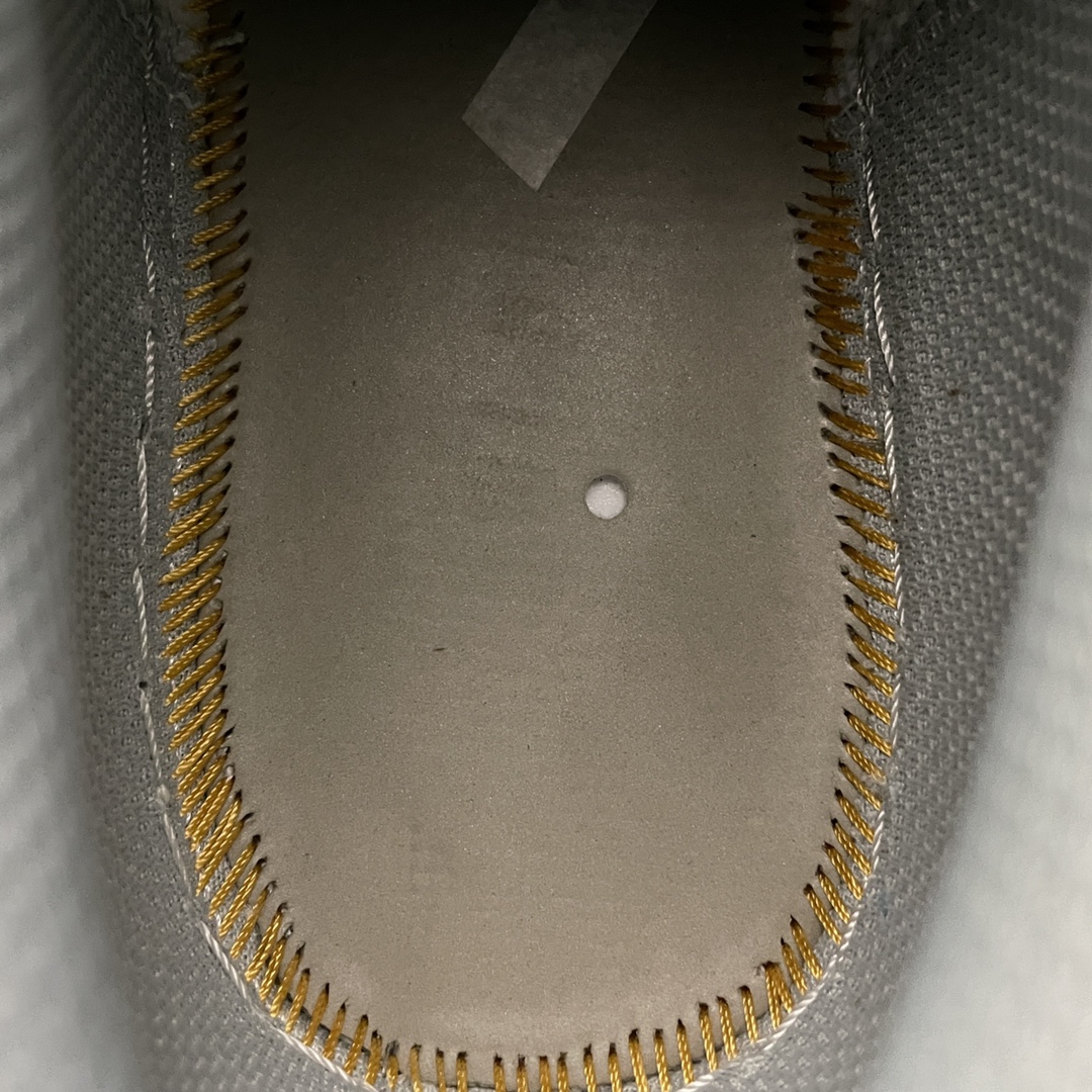 Nike Air Jordan 1 Low Premium "Elephant Print"（DH4269-100）