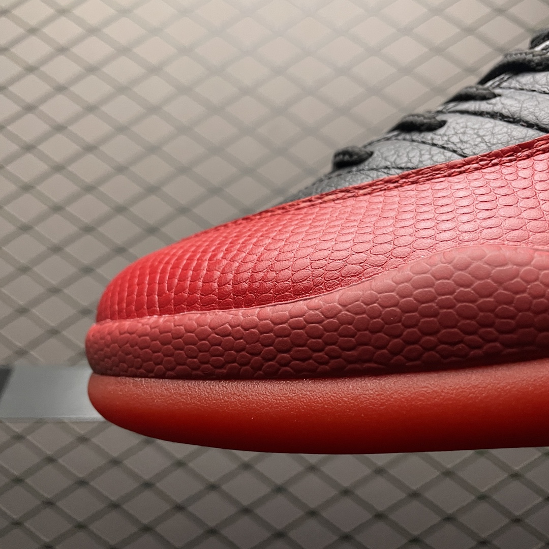AIR JORDAN 12 RETRO  （130690-002）