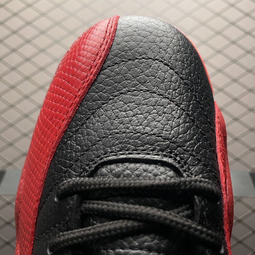 AIR JORDAN 12 RETRO  （130690-002）