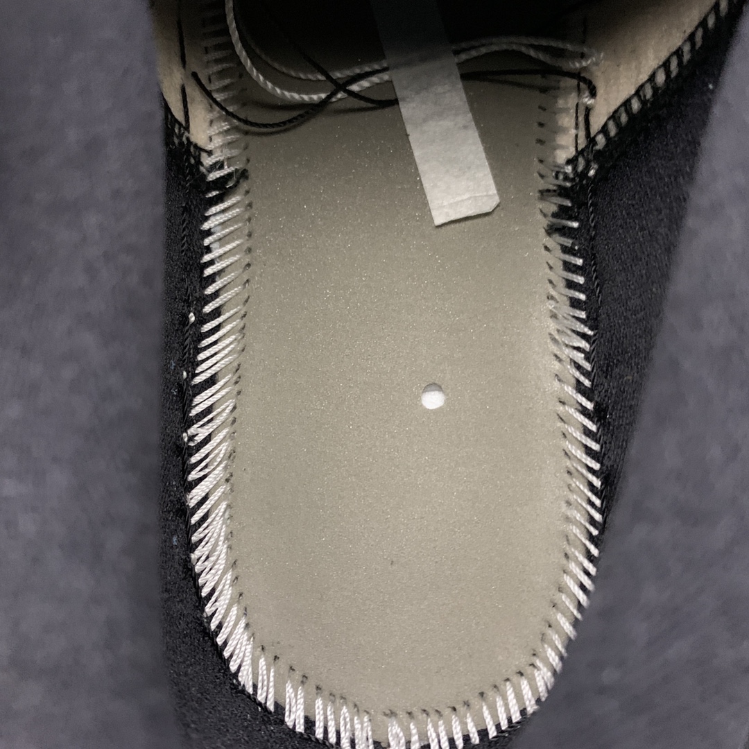 NIKE WMNS AIR JORDAN 1 LOW "BLACK/GUAVA"（DC0774-003）