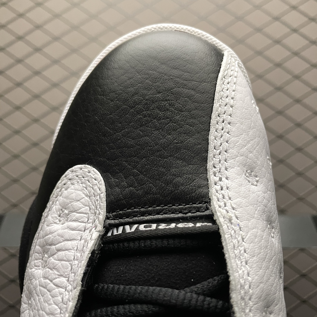 NIKE AIR JORDAN 13 RETRO HE GOT GAME (2018) （414571-104）