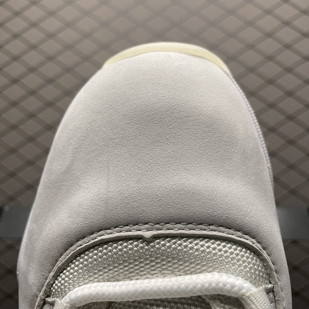 Nike Air Jordan 11 Retro "Platinum Tint"（378037-016）