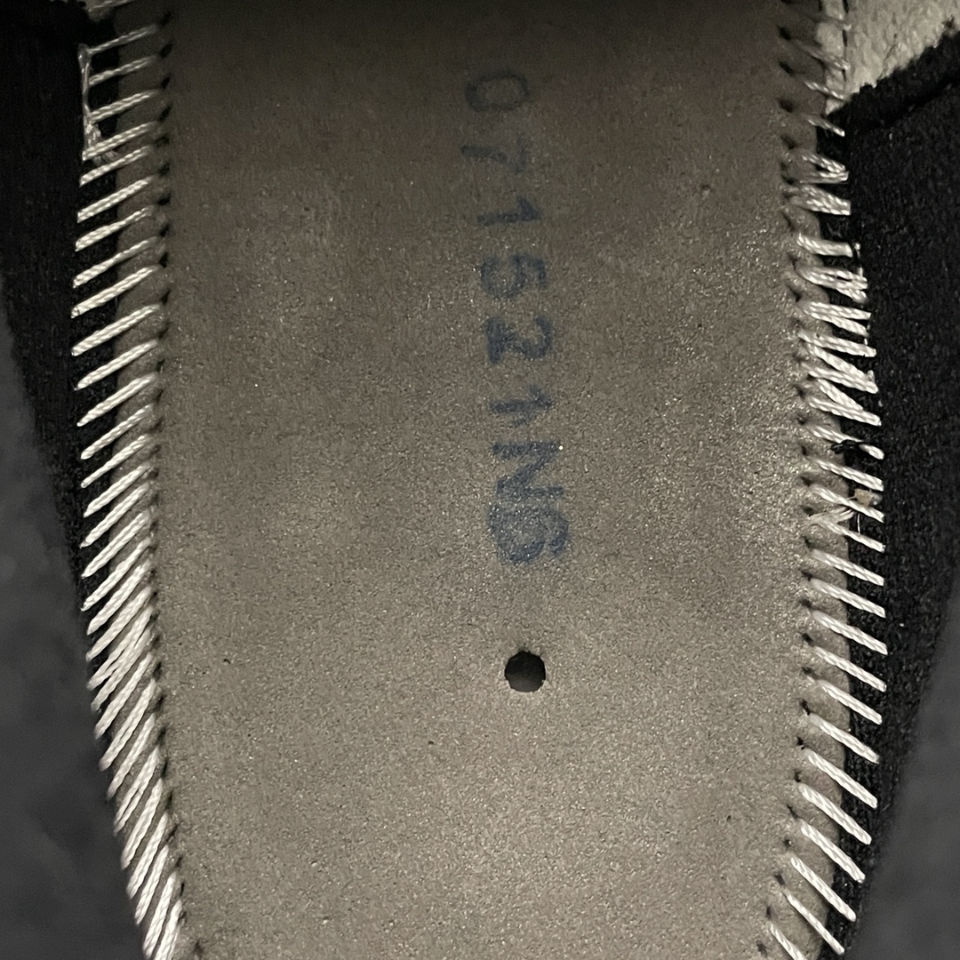 Nike Air Jordan 11 Retro "Platinum Tint"（378037-016）