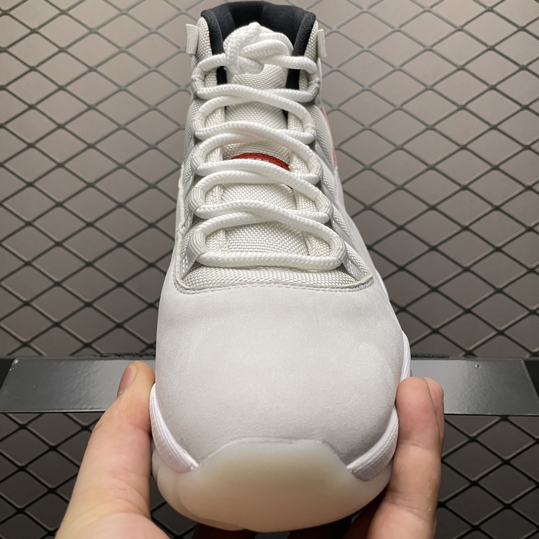 Air jordan 11 platinum tint 2025 kids