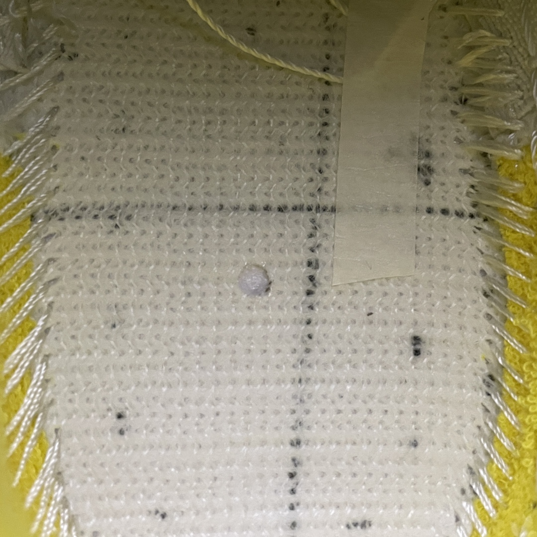 FTC × Nike SB Dunk Low (DH7687-400)