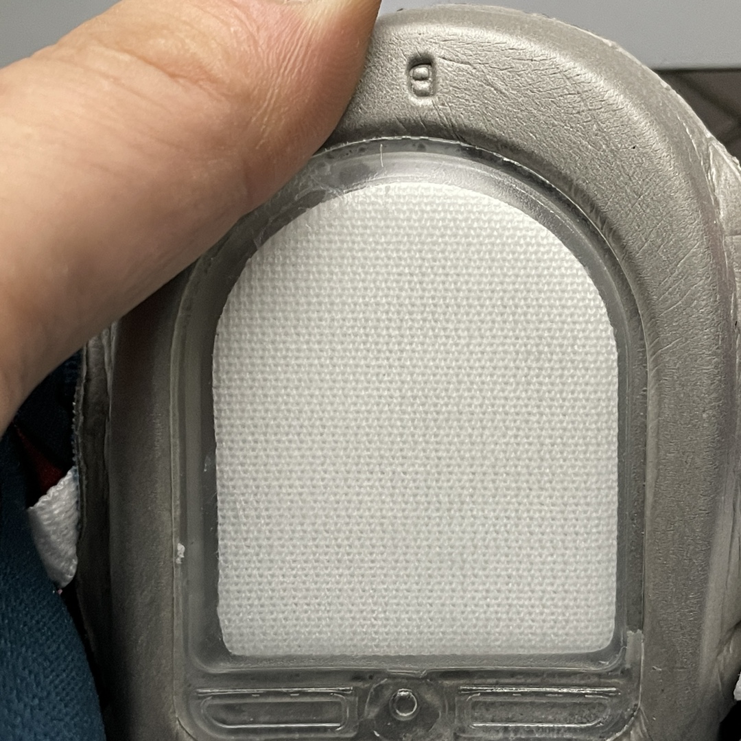 PIET PARRA x NIKE SB DUNK LOW PRO"ABSTRACT ART" (DH7695-600)