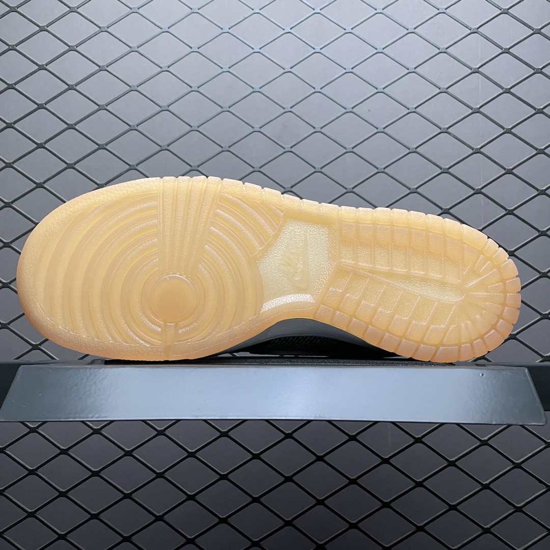 NIKE DUNK LOW "NIWASHI" (DJ4671-294)