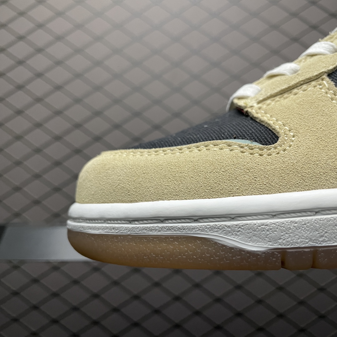 NIKE DUNK LOW "NIWASHI" (DJ4671-294)